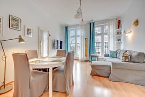 thumbnail: Living room