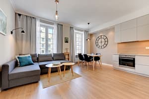 thumbnail: Living room