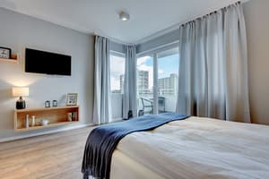 thumbnail: Living room