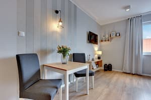 thumbnail: Living room