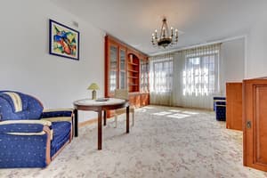 thumbnail: Living room