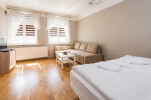 thumbnail: Living room