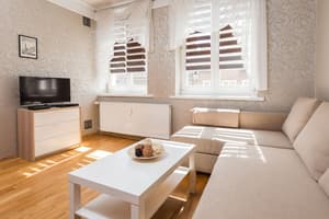 thumbnail: Living room