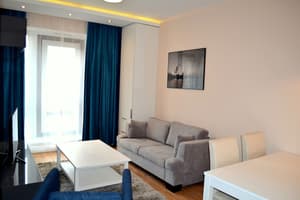 thumbnail: Living room