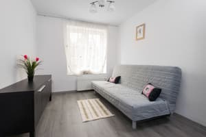 thumbnail: Living room