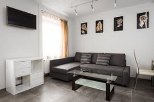 thumbnail: Living room