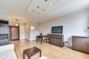 thumbnail: Living area