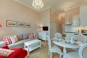 thumbnail: Living area