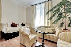 thumbnail: Living area