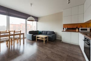 thumbnail: Living area