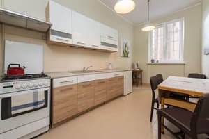 thumbnail: Private kitchen