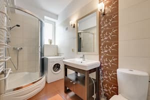 thumbnail: Bathroom