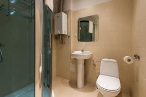 thumbnail: Bathroom