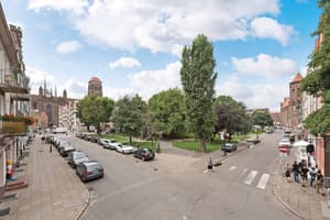 thumbnail: Street view