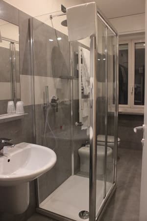 thumbnail: Bathroom