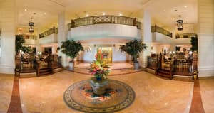thumbnail: Interior