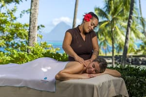 thumbnail: Spa