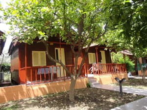 thumbnail: General view