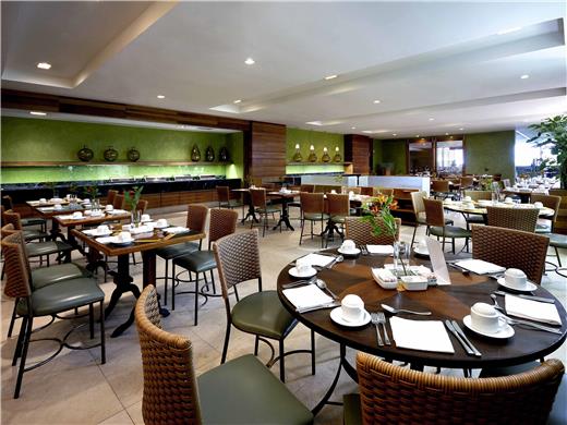 Dining,Dining Area,Restaurant,On-Site