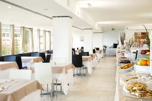 thumbnail: Breakfast meal