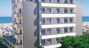 thumbnail: Front of property