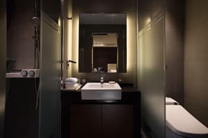 thumbnail: Bathroom