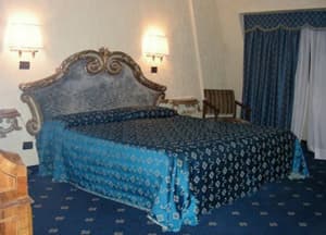 thumbnail: Rooms