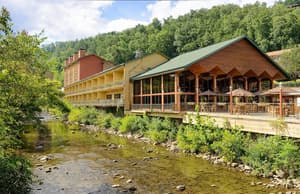 Gatlinburg thumbnail
