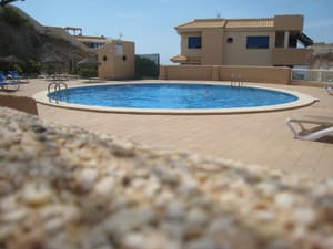 thumbnail: Terrace