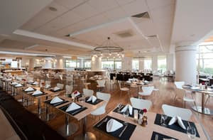 thumbnail: Dining