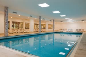 thumbnail: Pool