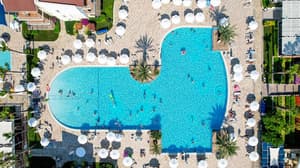 thumbnail: Pool