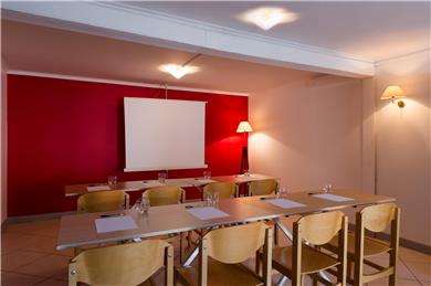 On-Site,Business/Events,Meeting Room