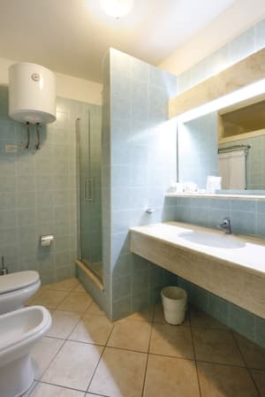 thumbnail: Bathroom