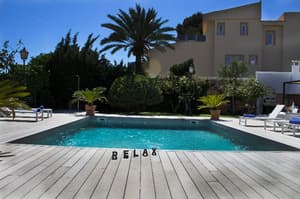 thumbnail: Pool