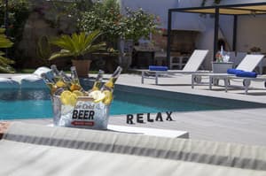 thumbnail: Pool