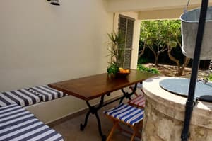 thumbnail: Terrace