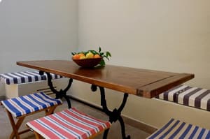 thumbnail: Terrace