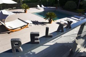 thumbnail: Terrace