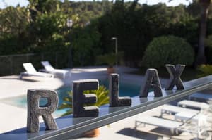 thumbnail: Terrace