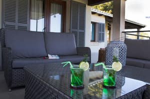 thumbnail: Terrace