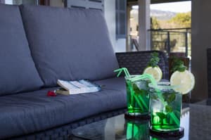 thumbnail: Terrace