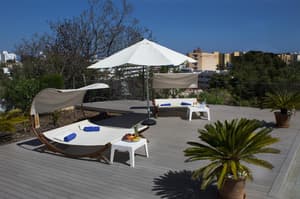 thumbnail: Terrace