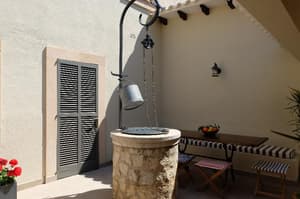 thumbnail: Terrace