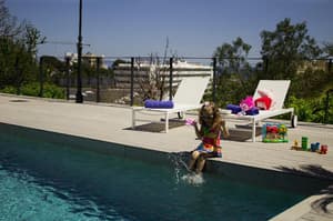 thumbnail: Pool