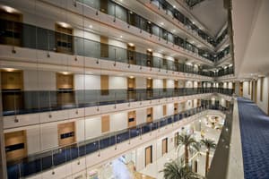 thumbnail: Interior