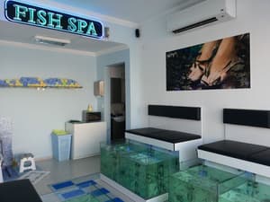 thumbnail: Spa