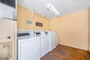 thumbnail: Property amenity