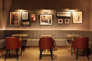 thumbnail: Bar (on property)