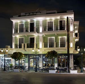 Lagadas Thessaloniki thumbnail